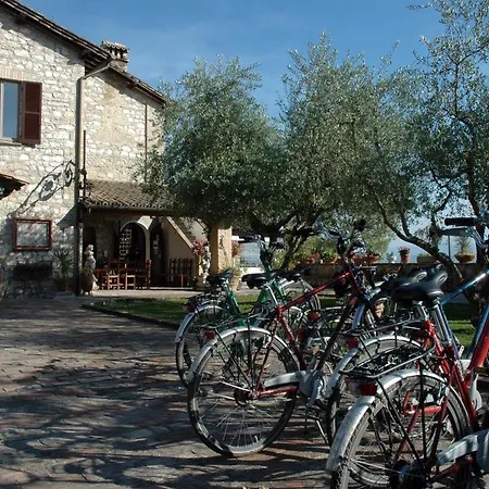 Country House Tre Esse-3