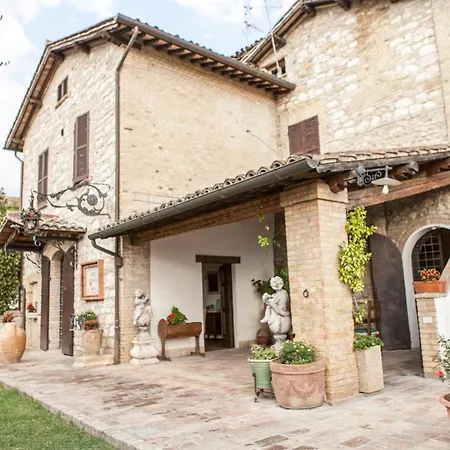 Country House Tre Esse-2
